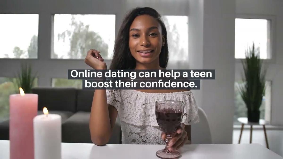 Humix video